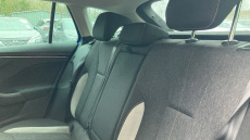 Skoda Scala 1.0 TSI 95 SE L 5dr Petrol Hatchback